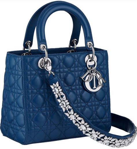 christian dior handbags ebay|Christian Dior handbags price.